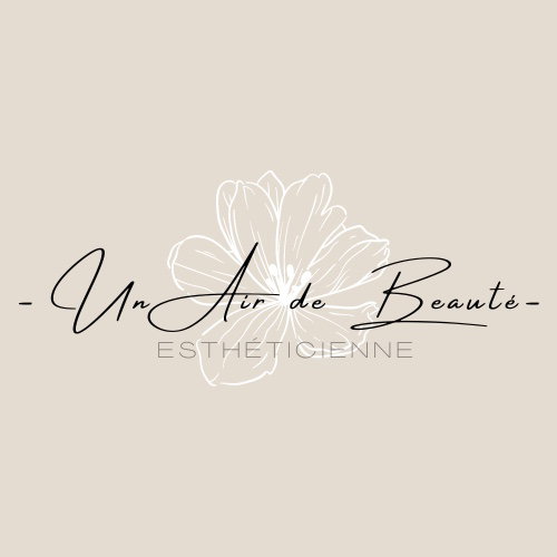 unairdebeaute