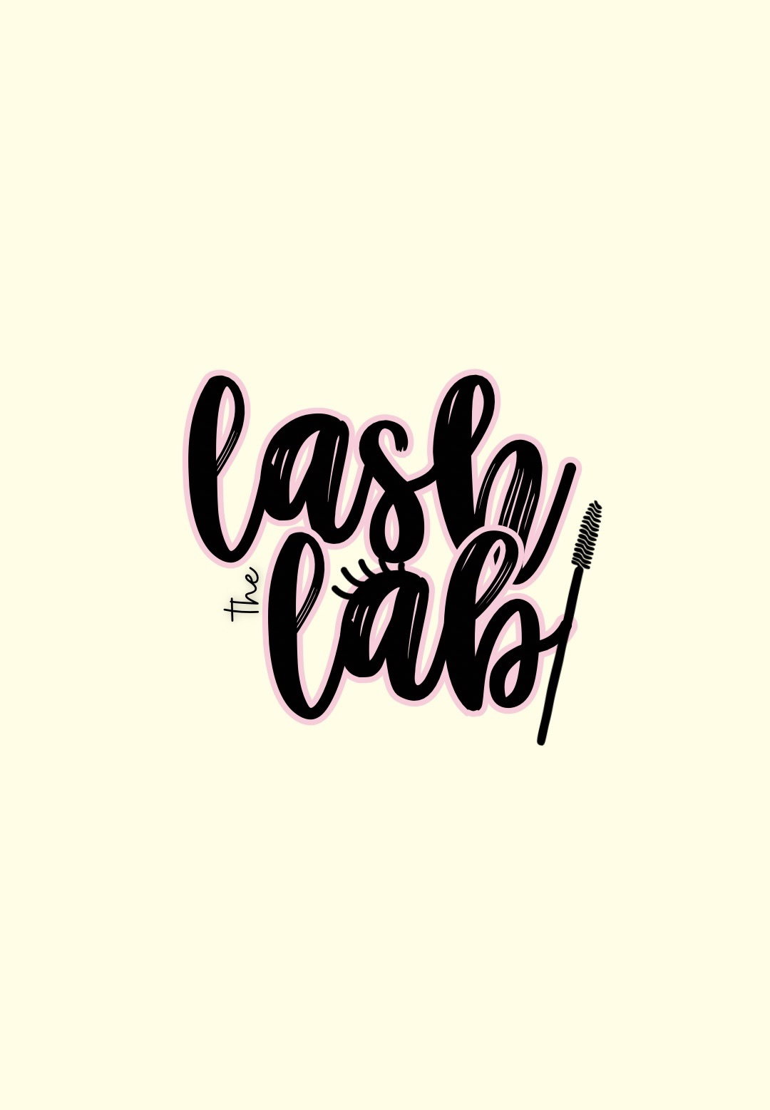thelashlab_77