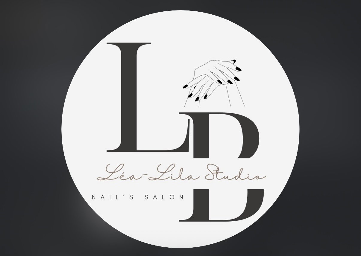 Lealila_Studio