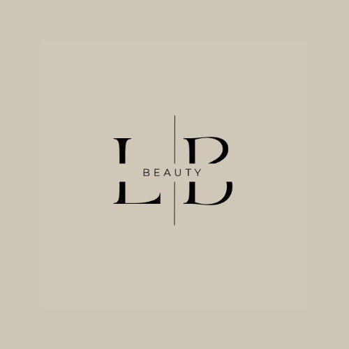 Lashes beauty