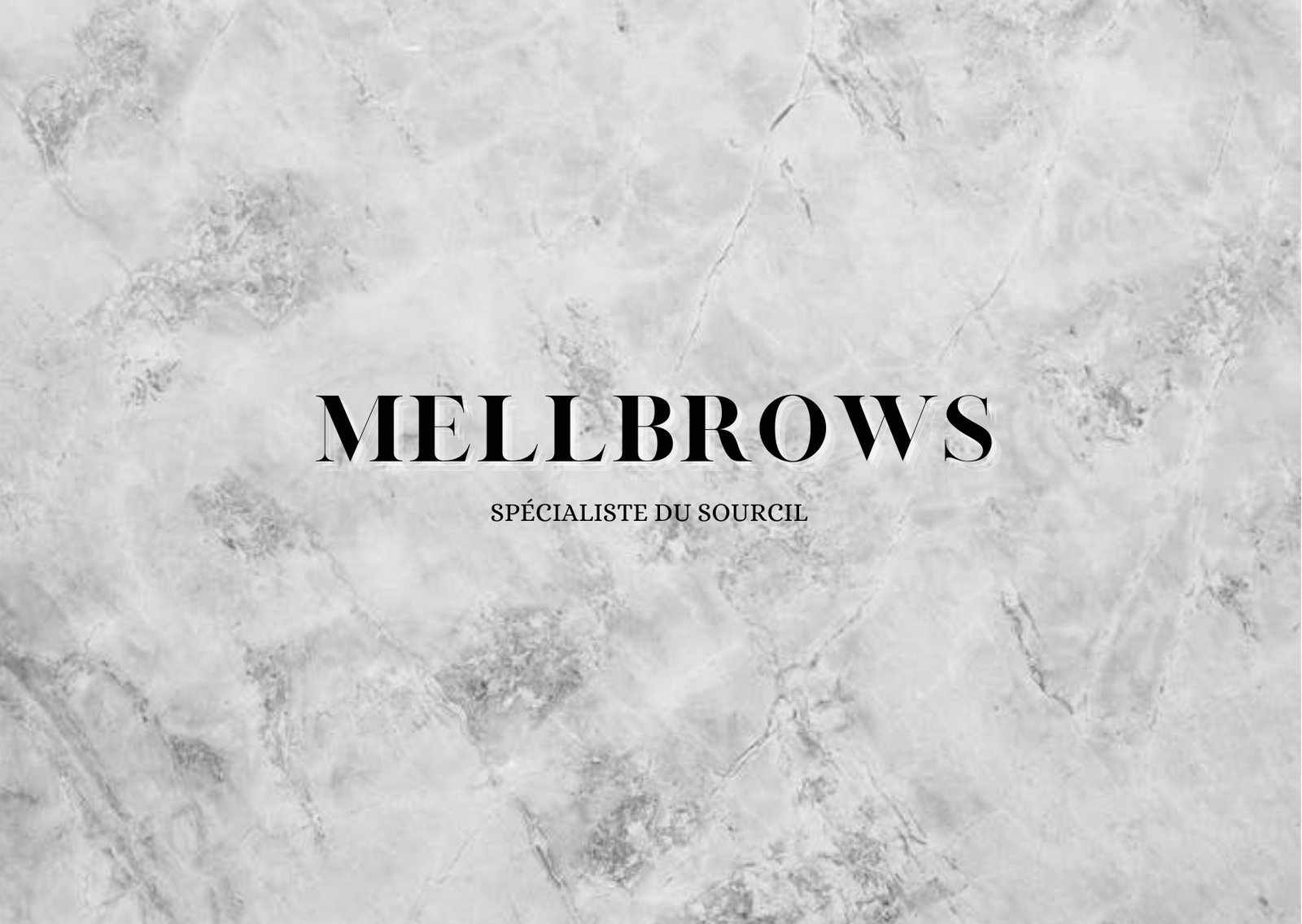 Mellbrows_