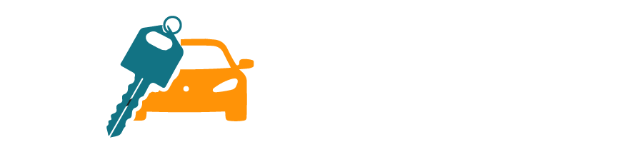 Go RENT CAR | Rent a car marrakech