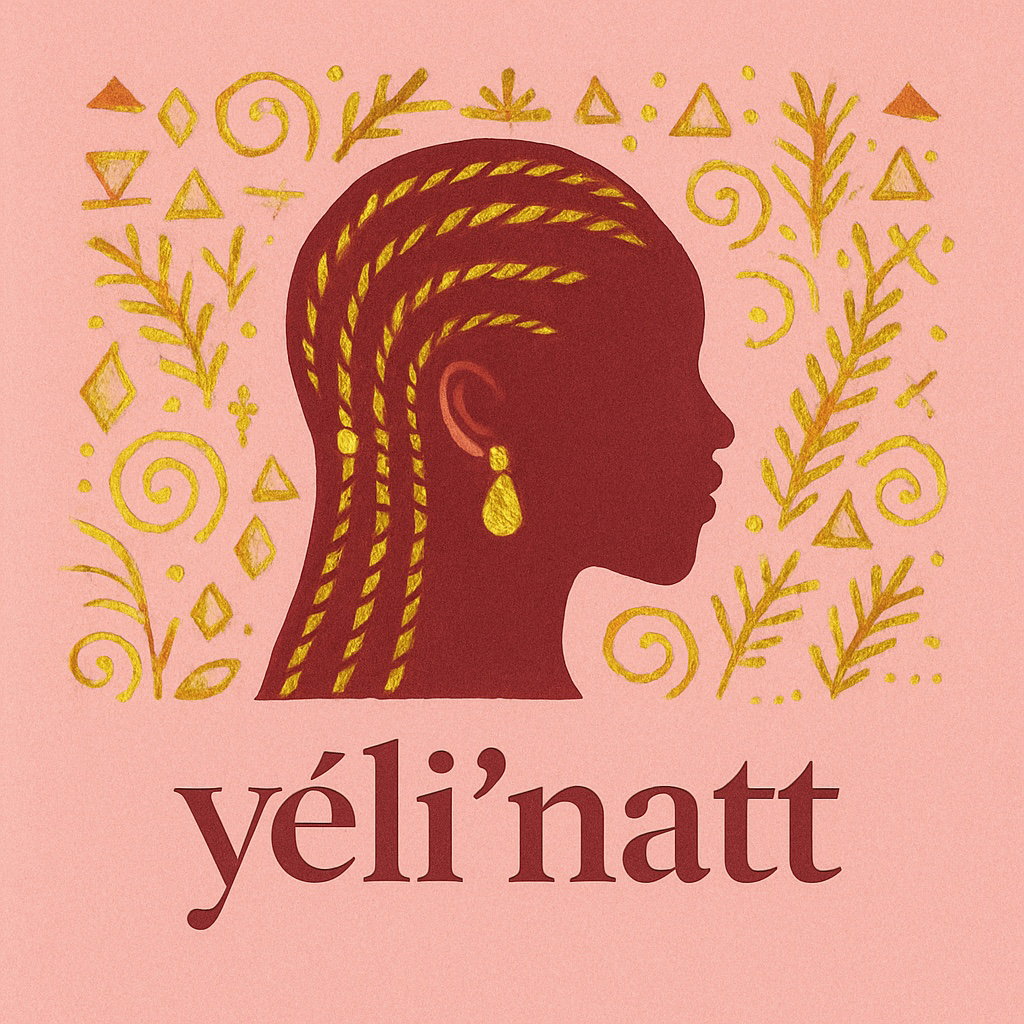Yéli’natt