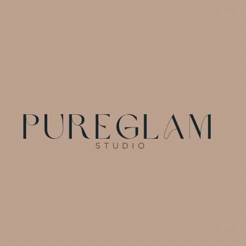 Pureglamstudio__