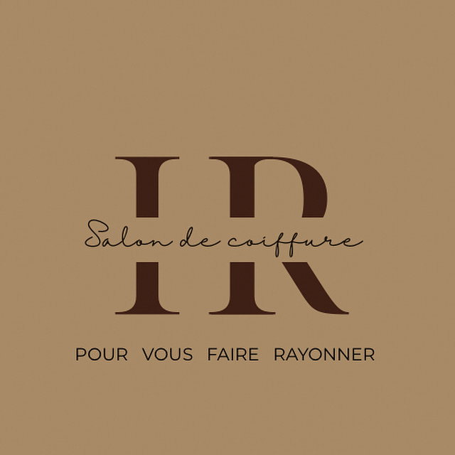 Hr salon