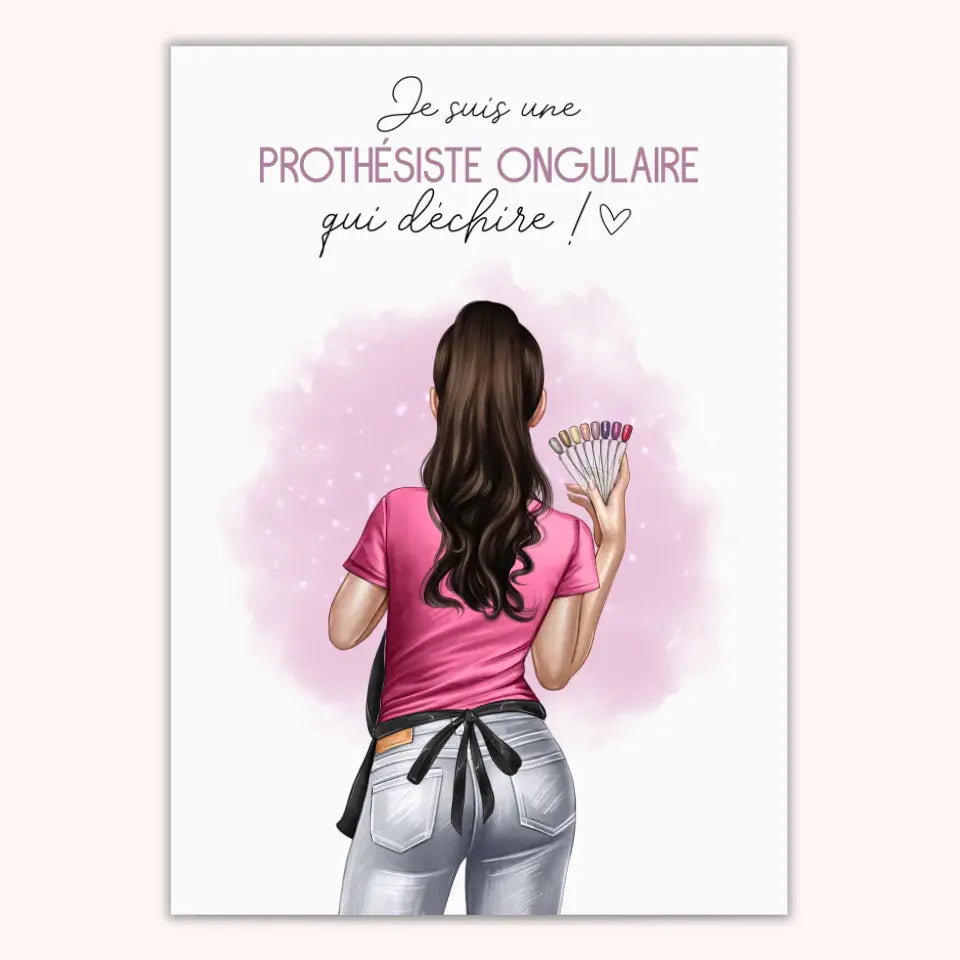 olyahnailsintense