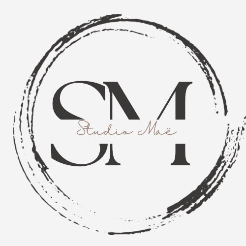 Studio Maë