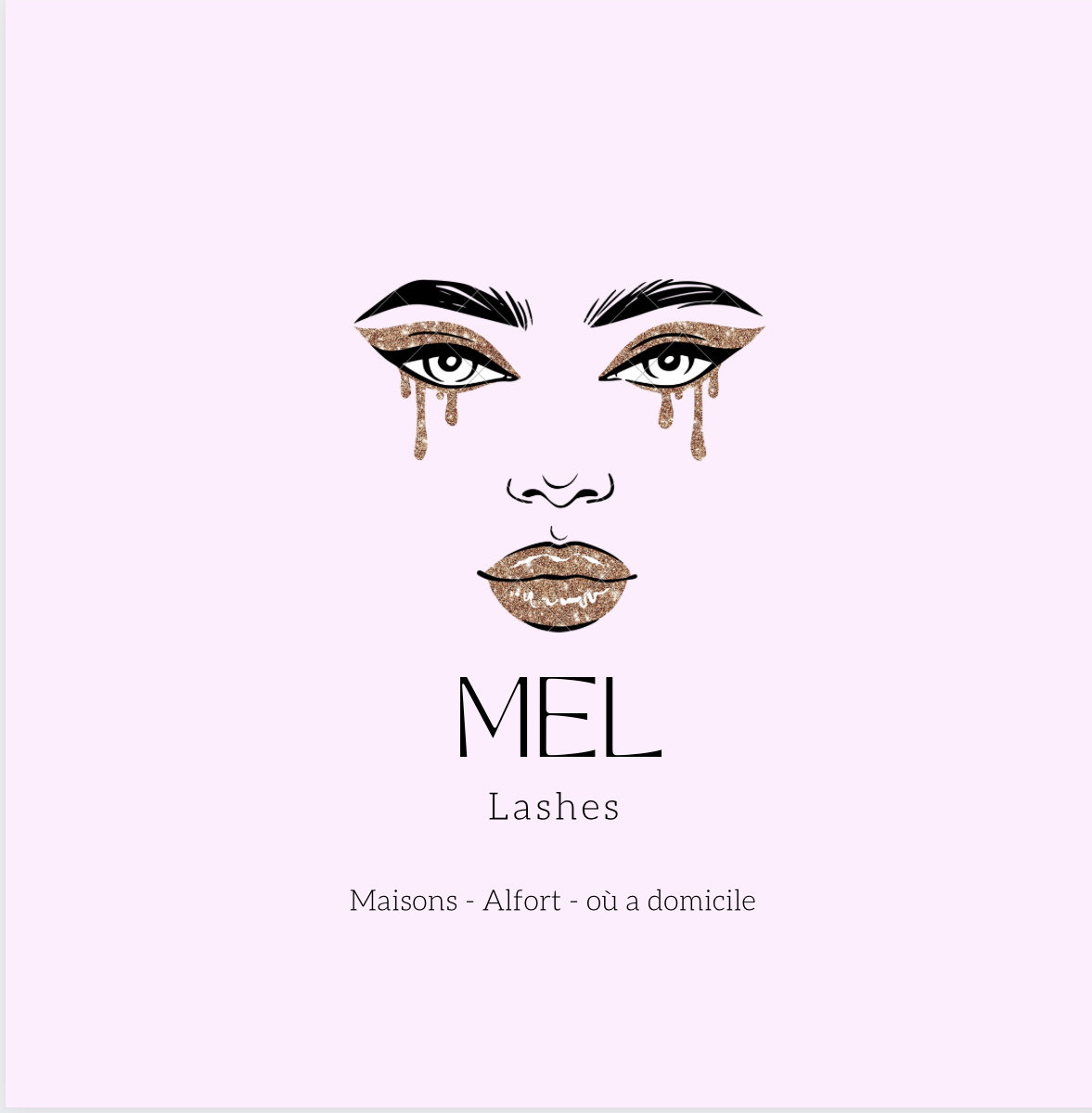mel.lashes94