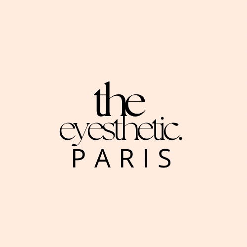 The Eyesthetic Paris.
