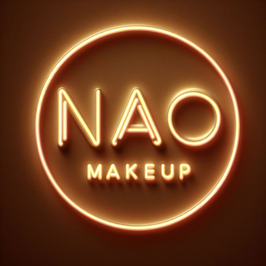 naomakeup