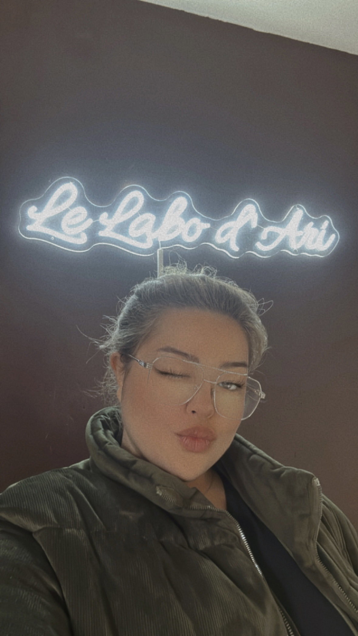 lelabodari