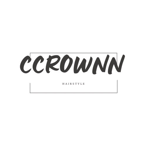 Ccrownn