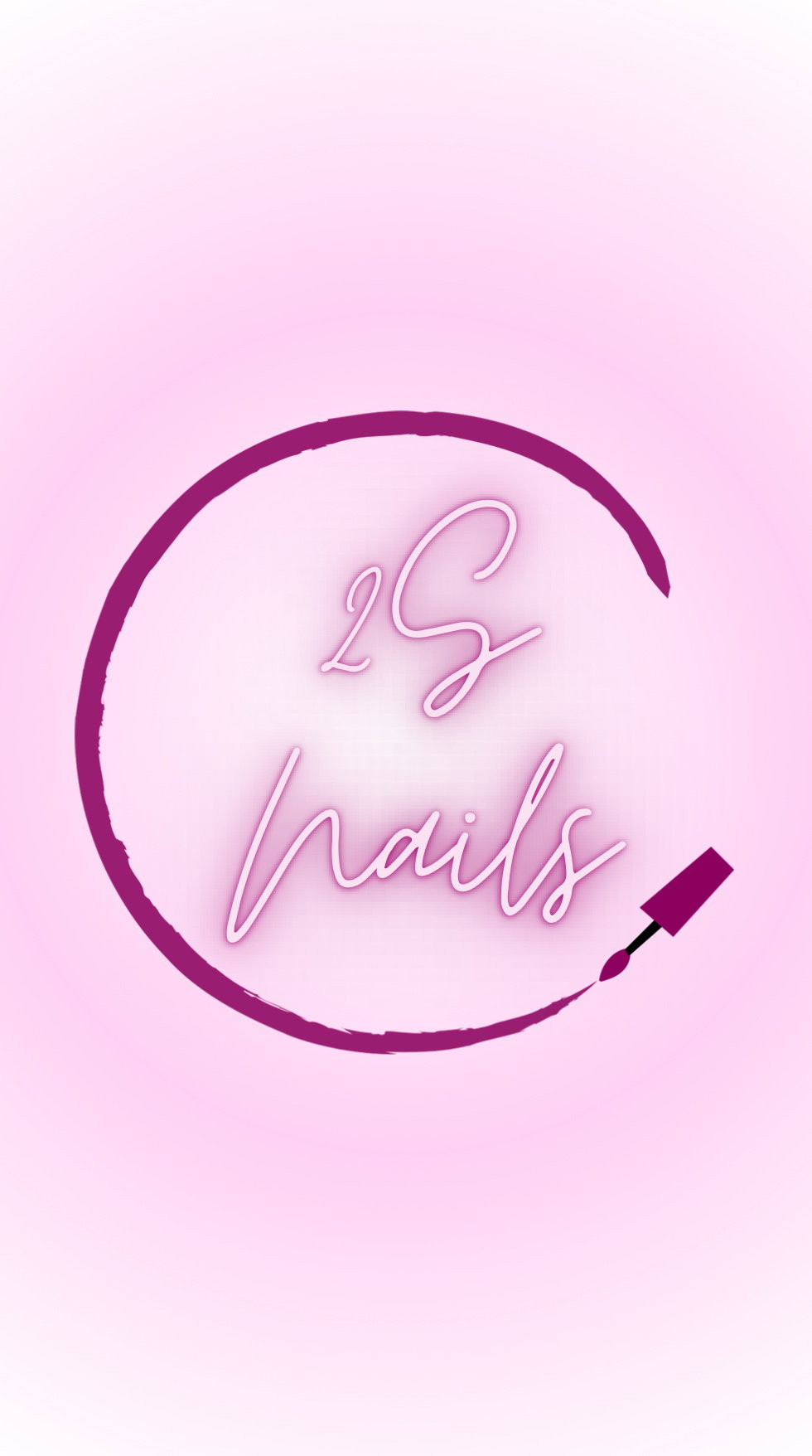 2S Nails78
