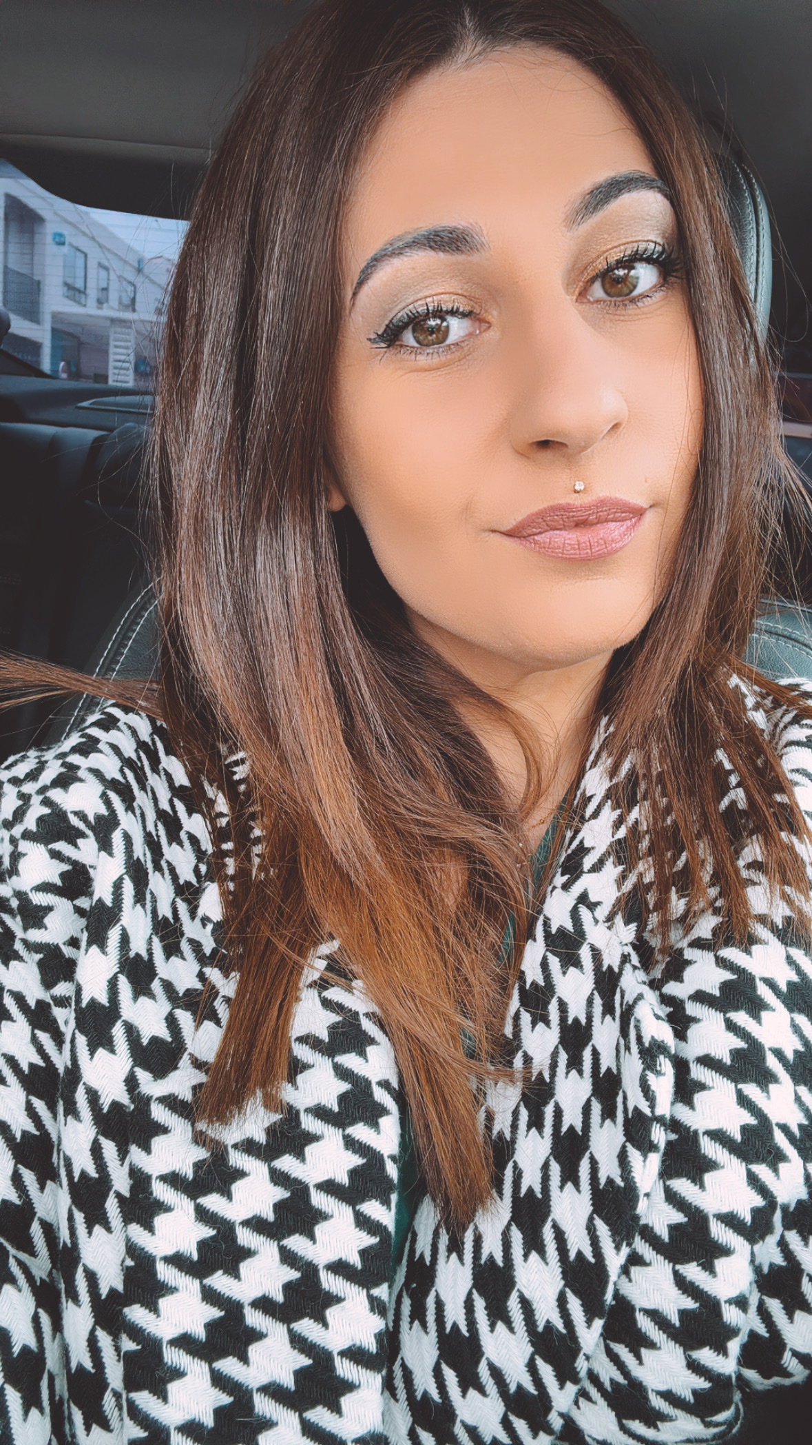Cora_onglerie_perpignan
