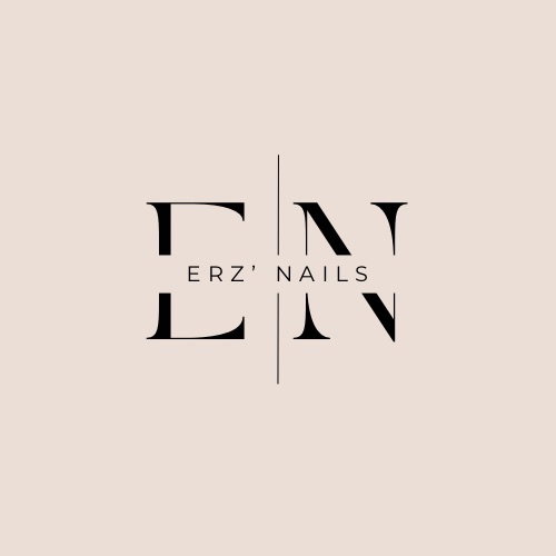 erz.nails