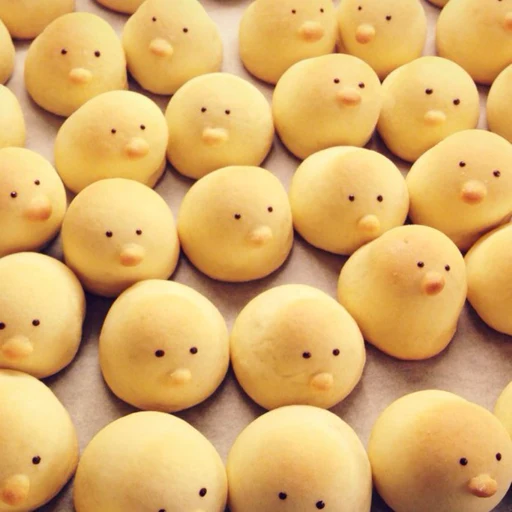 Pâtisseries Japonaises OSIO