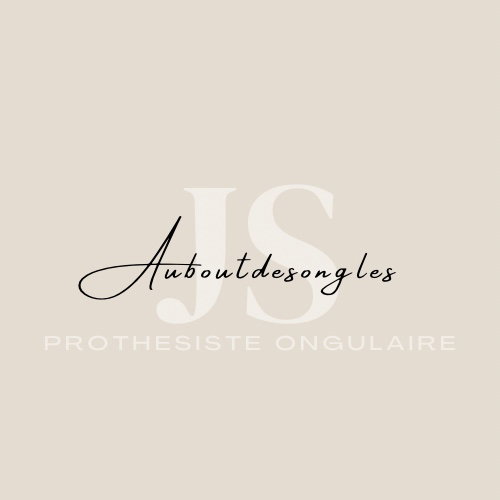 Auboutdesongles_
