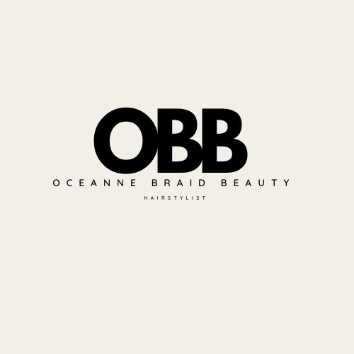 Oceannebraidbeauty