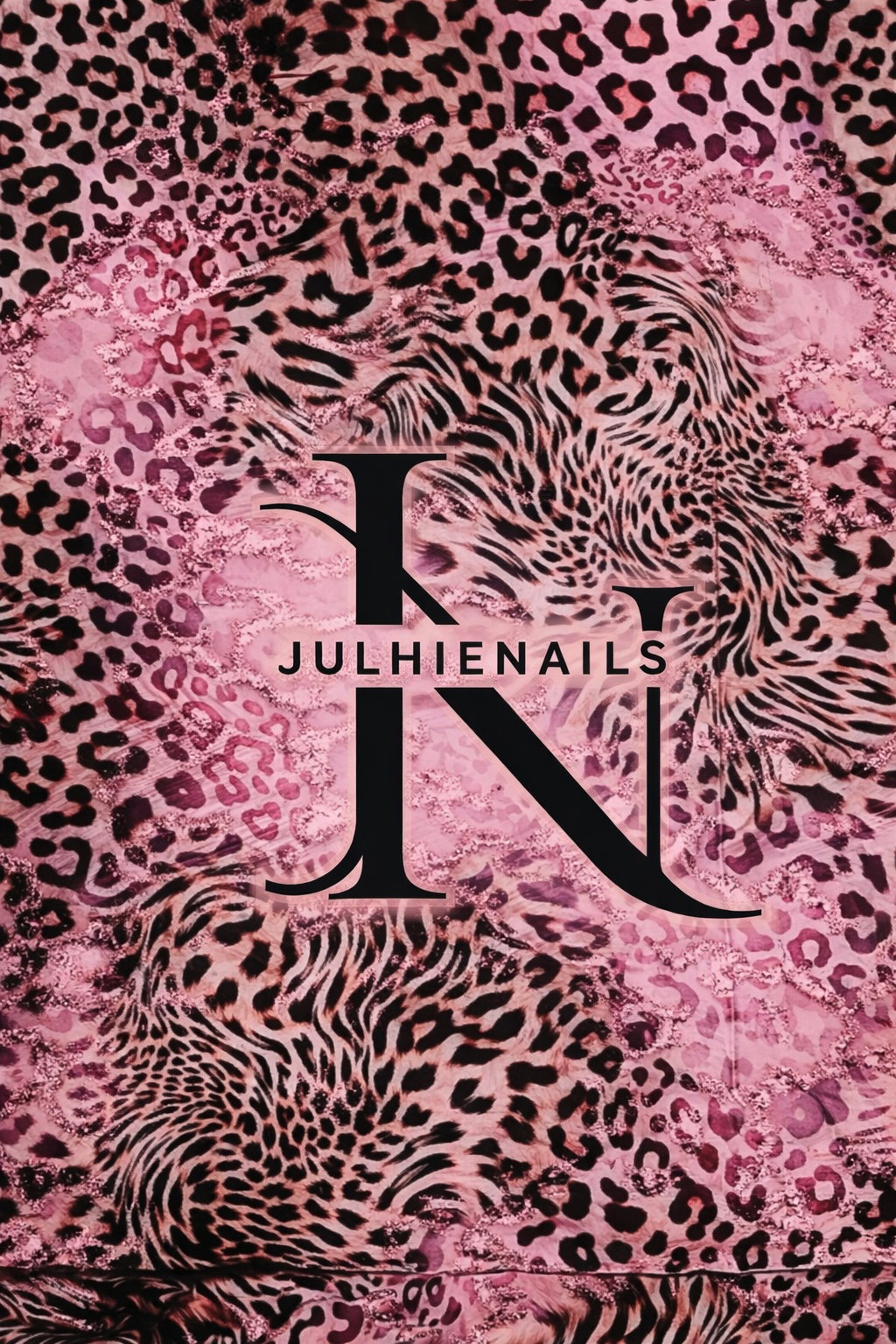 julhienails