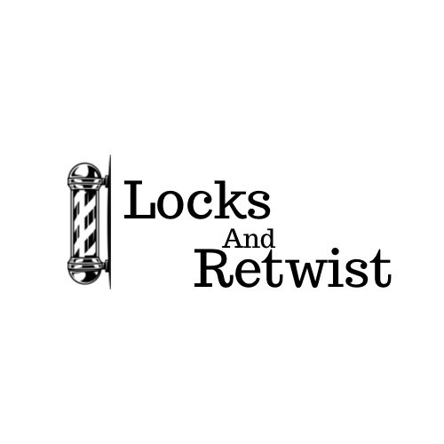 Locks by Mr PY