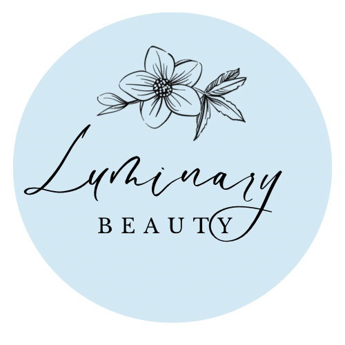 Luminary Beauty