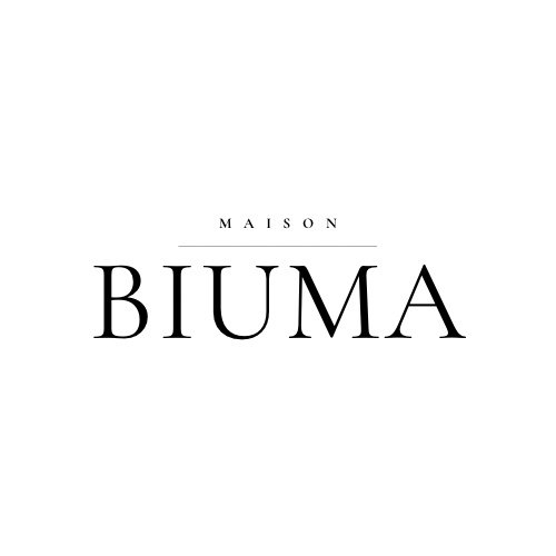 maisonbiuma