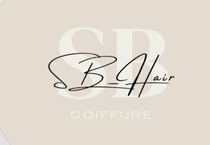 sbbhairr