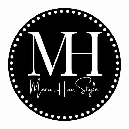 Mena.hair