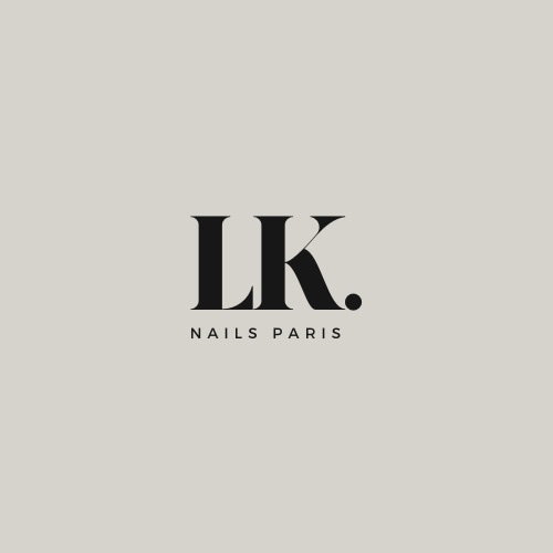 LK NAILS PARIS