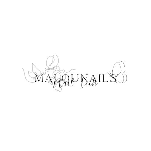 MALOUNAILS