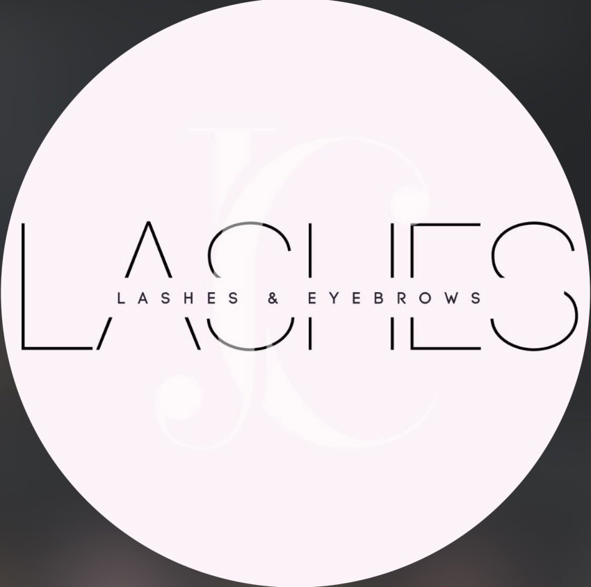 Eyes Lashes