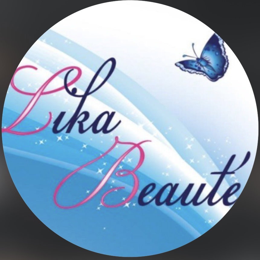 Lika beauté