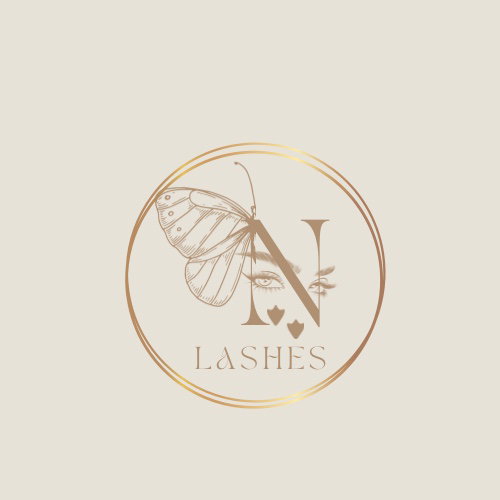 nns_lashes_