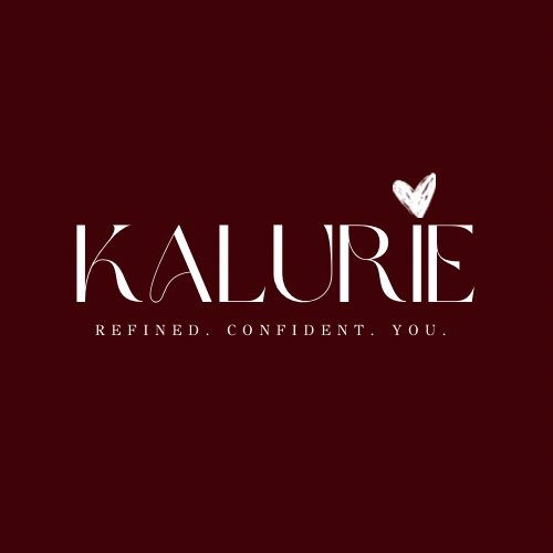 KALURIE