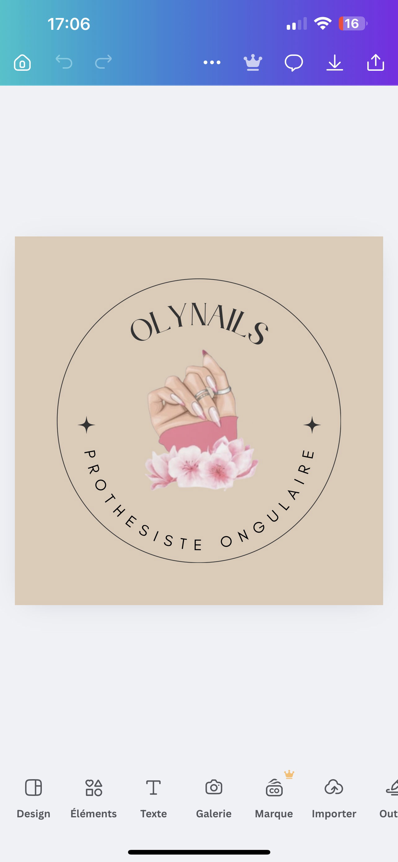 Olynails