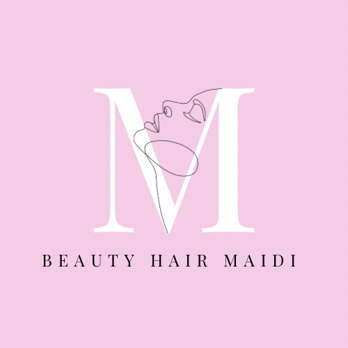 beautyhairmaidii