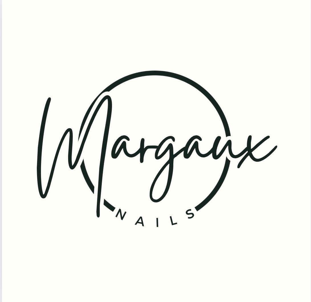 Nails.by_margaux.m