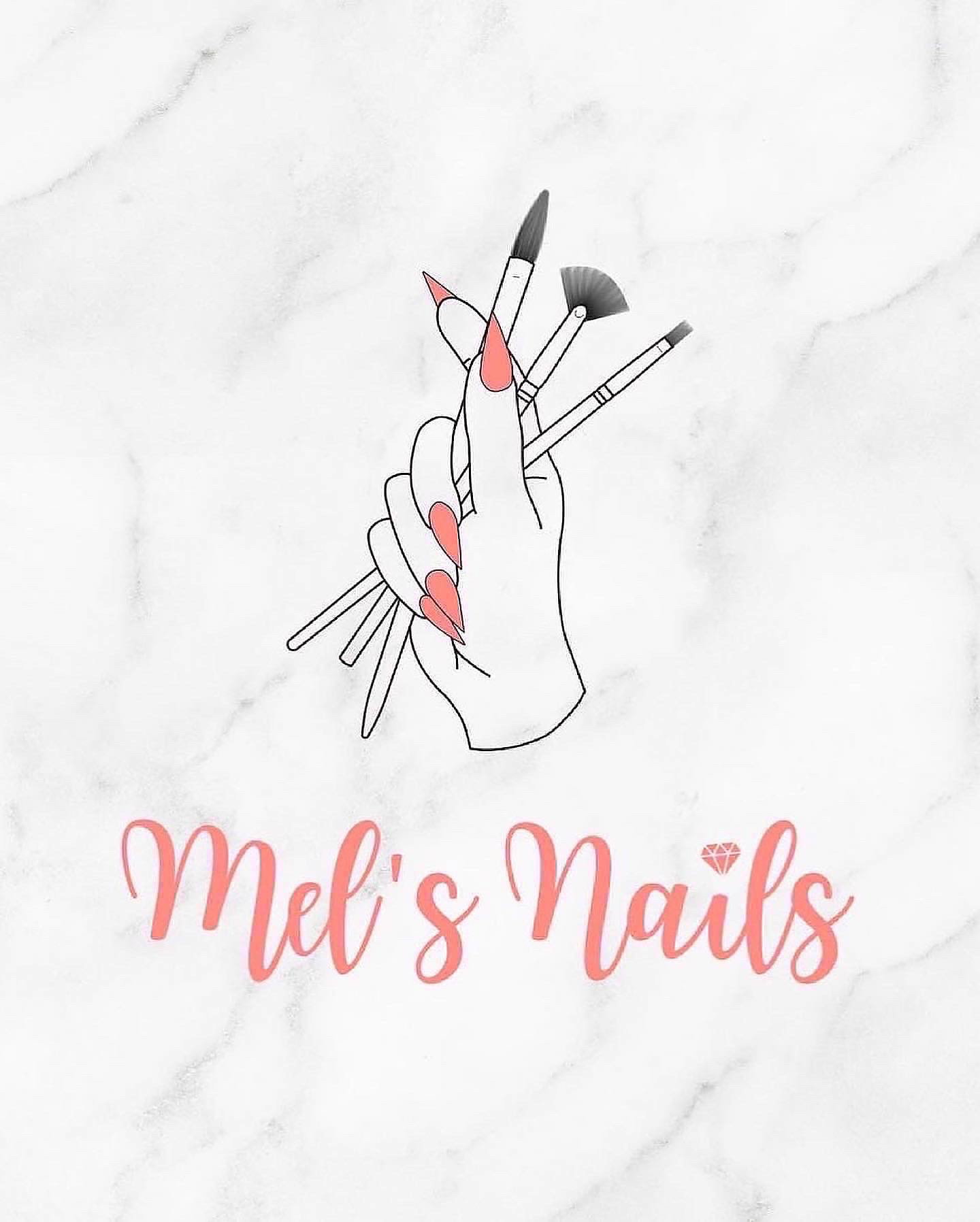Mel’s nails 77