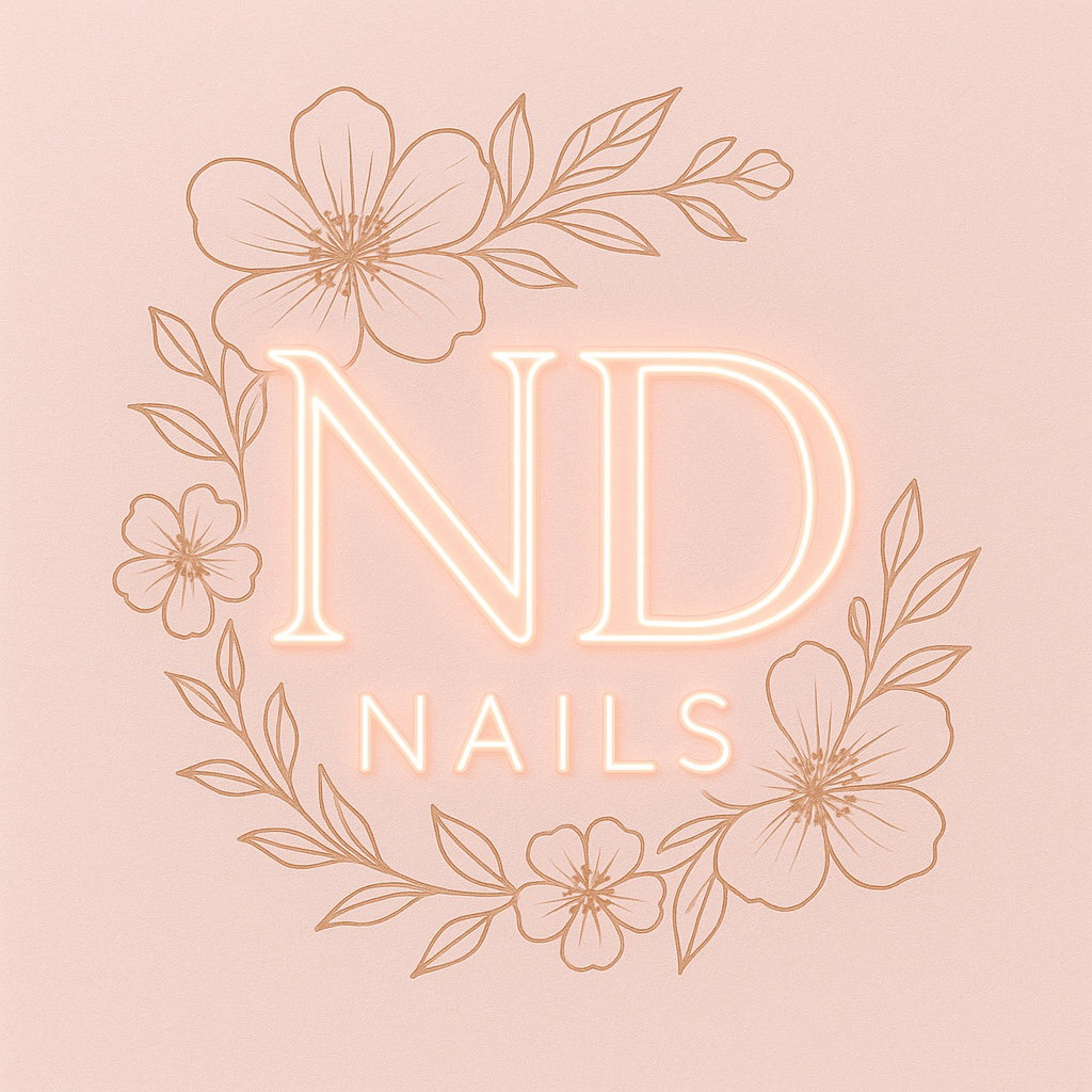 ND NAILS