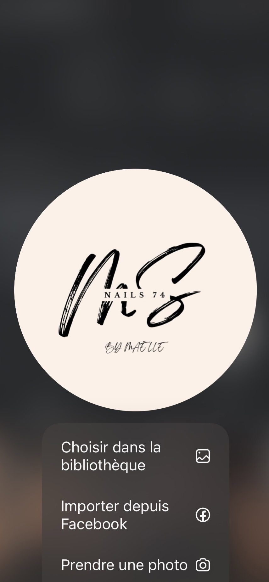 m.s_nails74