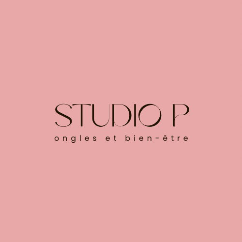 studio.pauline_
