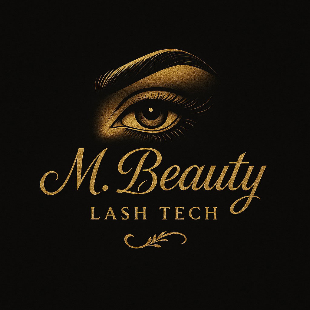 m.beauty.33
