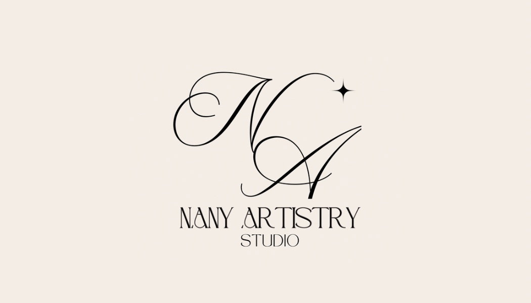Nanyartistry