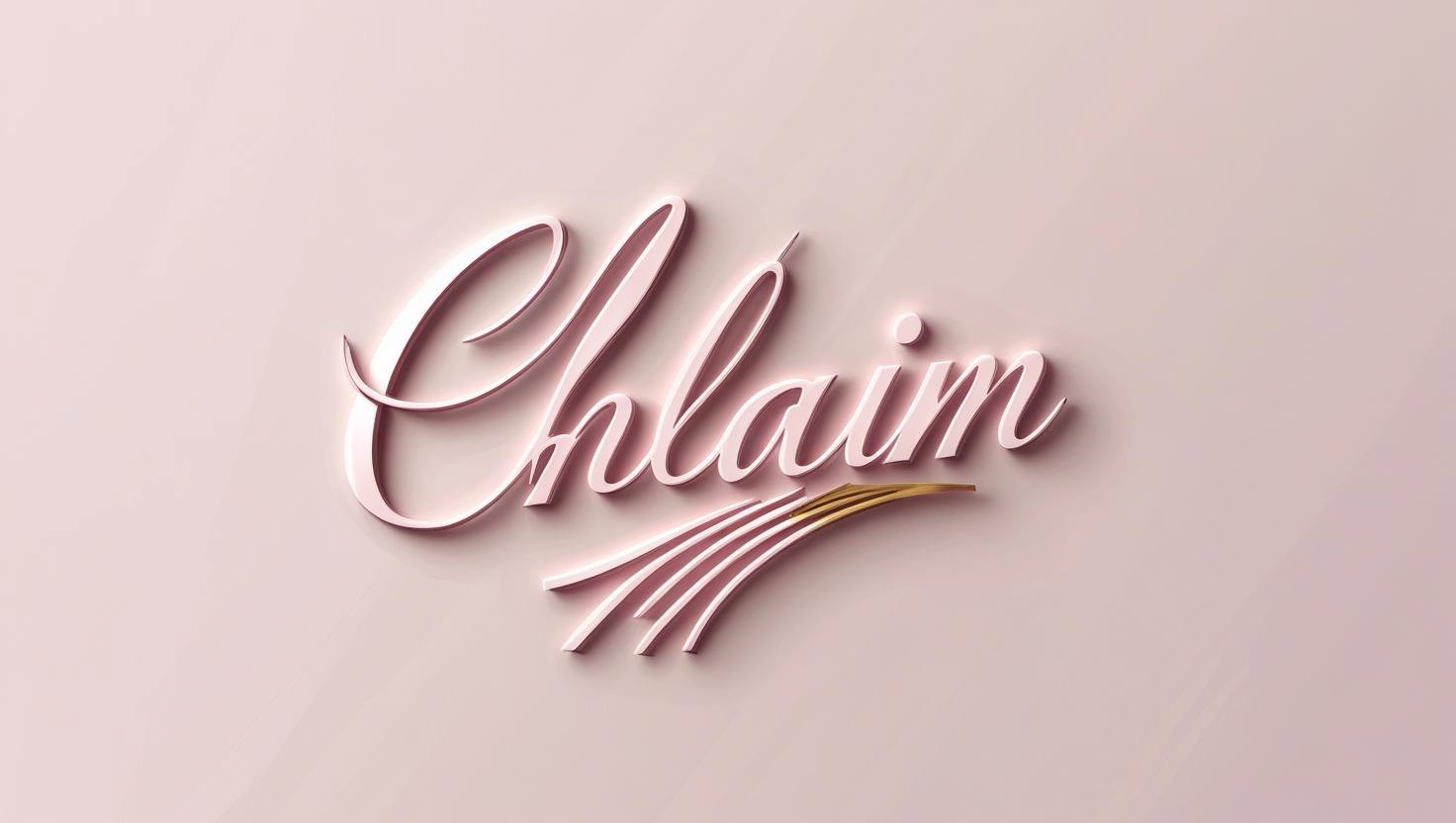 Chlaim_coiff