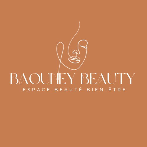 Baouney beauty