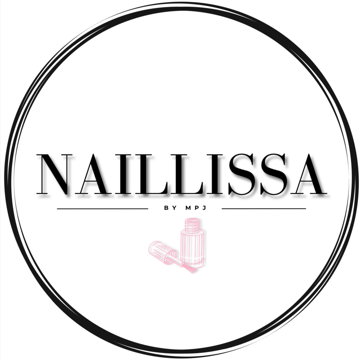 NAILLISSA BY MPJ 91