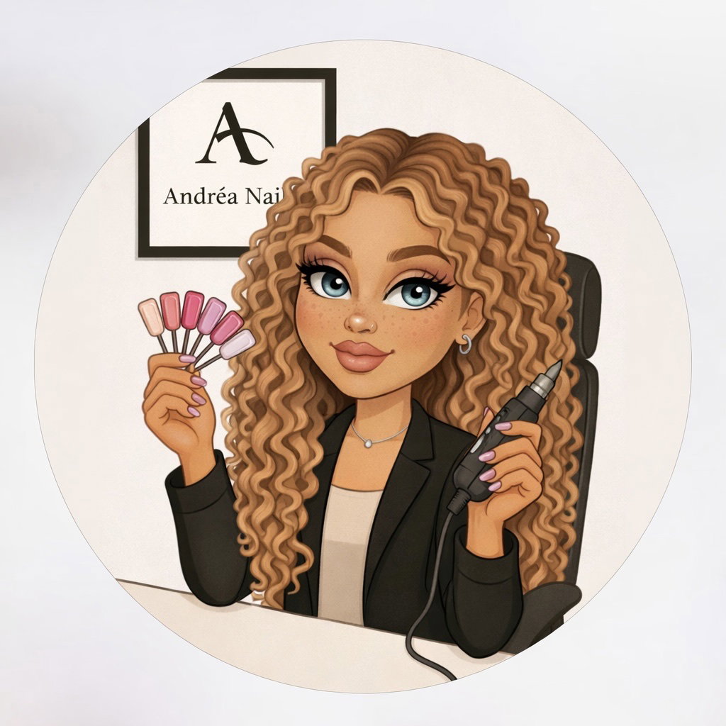 Andréa__nails60