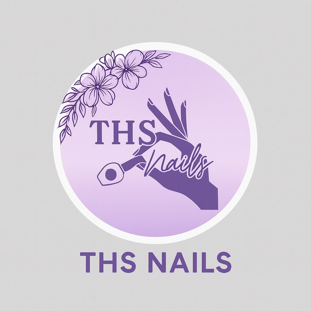 Ths.manucure