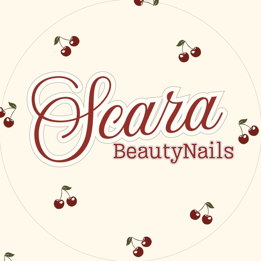 ScaraBeautyNails