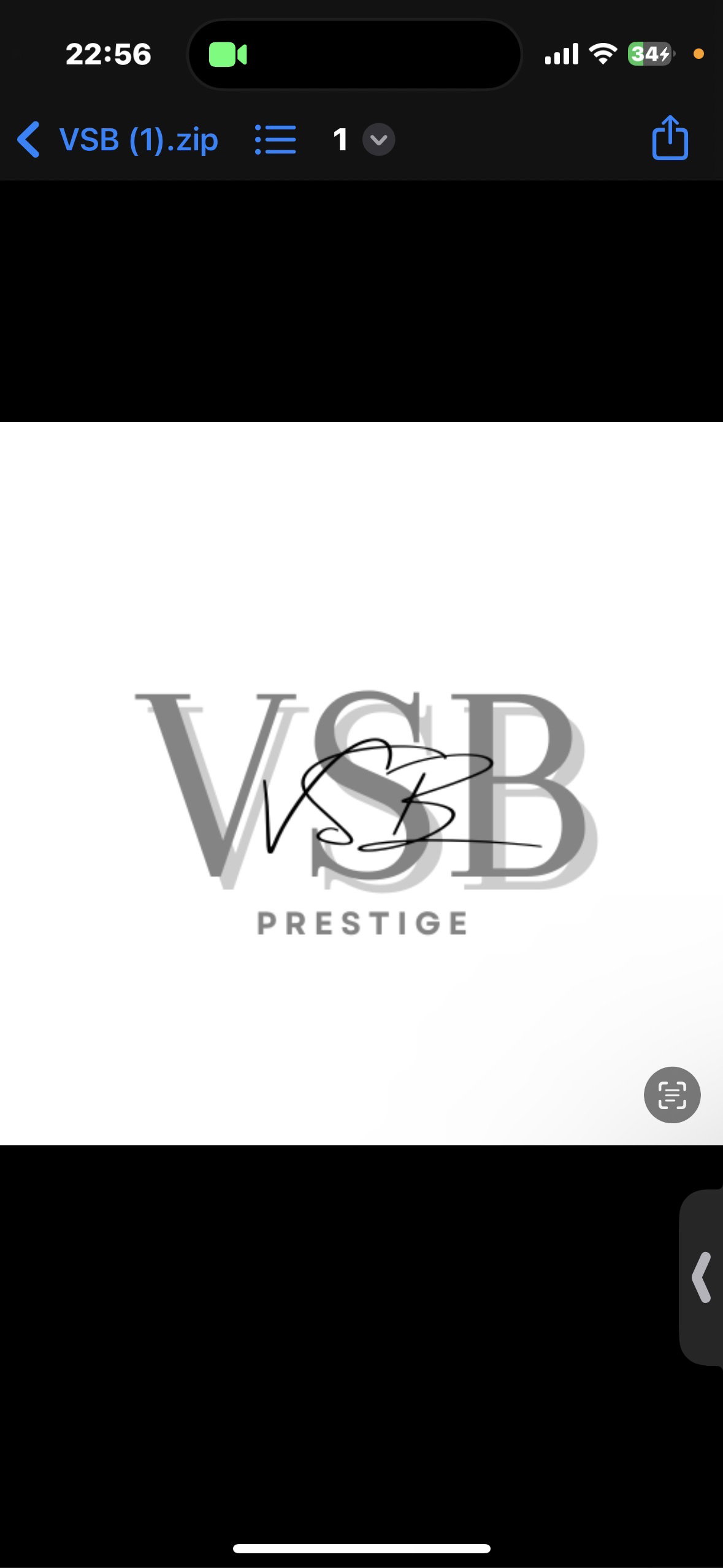 prestige.vsb10